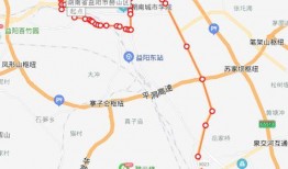 益阳今天爆料最新消息,今日热点事件速览