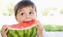 娱乐吃瓜君baby,Baby背后的故事与精彩瞬间