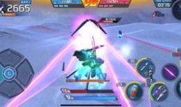 争锋对决最新爆料,最新爆料揭秘神秘势力角逐巅峰