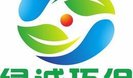 营口环保最新新爆料,揭秘环境治理背后的真相与挑战”