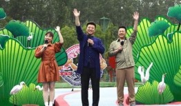 碧桂园爆料最新公告视频,揭秘重大战略调整与未来发展动向