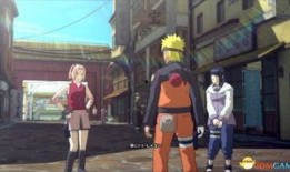 究极风暴5最新爆料,神秘角色登场，剧情走向再掀波澜！