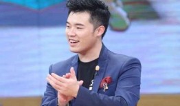 陈赫爆料陈凯歌视频播放,视频播放背后的惊人内幕