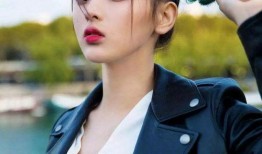 娱乐圈吃瓜反转,真相与谣言的较量