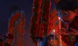 寻梦在线观看,穿越奇幻梦境，探寻生命真谛